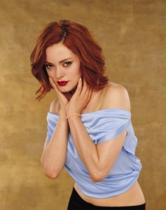 Rose McGowan02.jpg