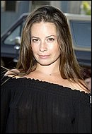 holly_marie_combs_12.jpg