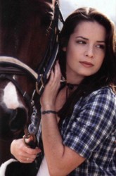 holly-marie-combs5.jpg