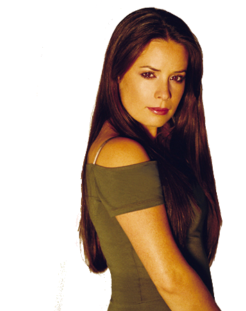 holly_marie_combs_2.png