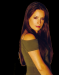 holly_marie_combs_2.png